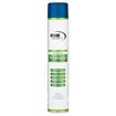 Afbeelding van Krijtspray Arcus 750ml (6 sprays/doos)