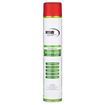 Afbeelding van Krijtspray Arcus 750ml (6 sprays/doos)