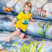 Afbeelding van Air Experience Set - School