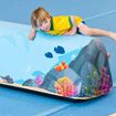 Afbeelding van Air Experience Set - School