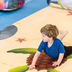 Afbeelding van Air Experience Set - School