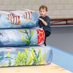 Afbeelding van Air Experience Set - School