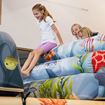 Afbeelding van Air Experience Set - School
