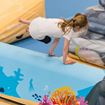 Afbeelding van Air Experience Set - School