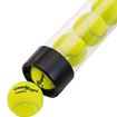 Afbeelding van Balopraper BallMax Powerade
