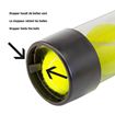 Afbeelding van Balopraper BallMax Powerade