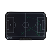 Afbeelding van Tactiekbord LCD Voetbal 16" (33,5x23,5cm)