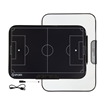 Afbeelding van Tactiekbord LCD Voetbal 21" (45,5x30,6cm)
