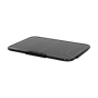 Afbeelding van Tactiekbord LCD Handbal/Futsal 21" (45,5x30,6cm)
