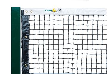 Afbeelding van Pickleballnet PN 7
