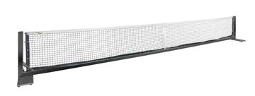 Afbeelding van Pickleball Netinstallatie Court Royal Professional