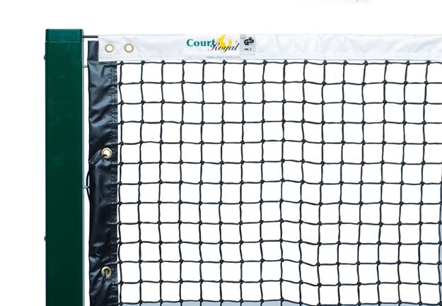 Afbeelding van Pickleball net PN5 (enkel voor artikel 4404233)