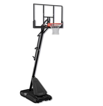 Afbeelding van Spalding Gold TF verplaatsbare basketbaltoren