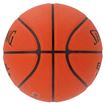 Afbeelding van Spalding basketbal EXCEL TF-500 COMPOSITE - maat 5