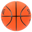 Afbeelding van Spalding basketbal TF250 React Indoor/Outdoor - maat 5