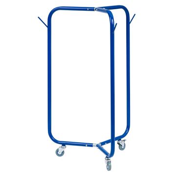 Afbeelding van Netoprolwagen