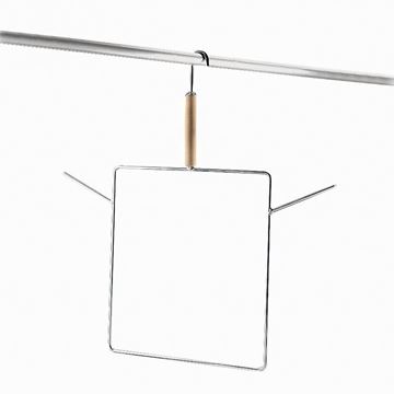 Afbeelding van Netbeugel volleybalnetten