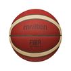 Afbeelding van Molten basketbal B7G5000, maat 7