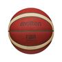 Afbeelding van Molten basketbal B7G5000, maat 7