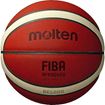 Afbeelding van Molten basketbal B6G5000, maat 6