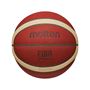 Afbeelding van Molten basketbal B6G5000, maat 6