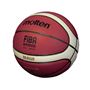 Afbeelding van Molten basketbal B6G4550, maat 6