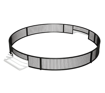 Afbeelding van Pannakooi PK3000 EVOLUTION