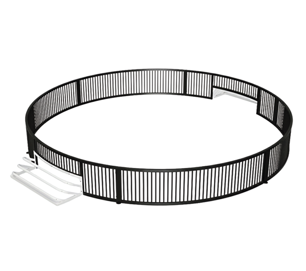 Afbeelding van Pannakooi PK3000 EVOLUTION