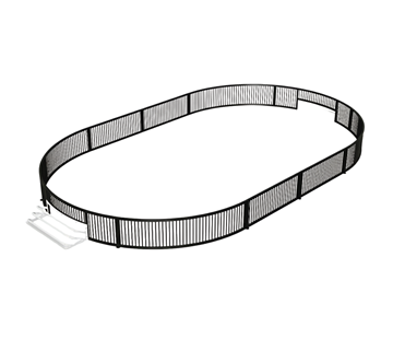 Afbeelding van Pannakooi PK3008 EVOLUTION