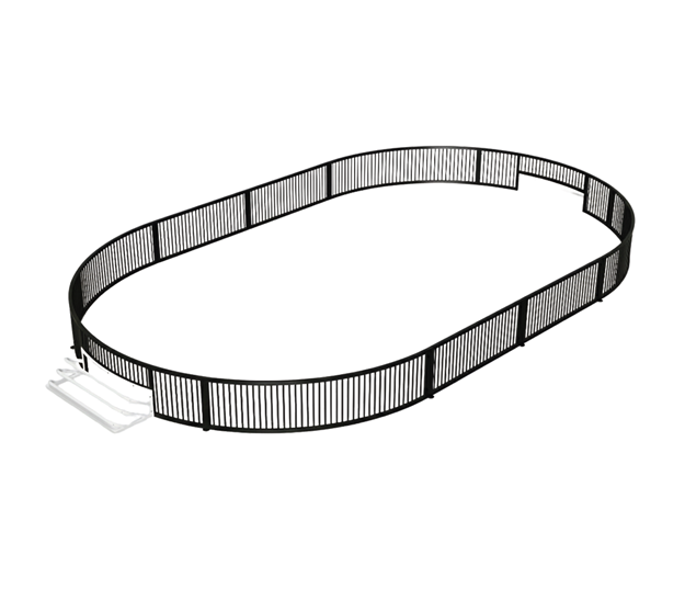 Afbeelding van Pannakooi PK3008 EVOLUTION