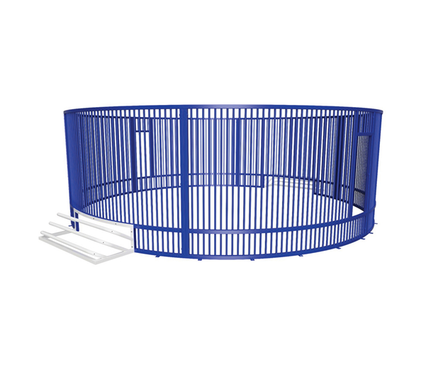 Afbeelding van Pannakooi PK6000 EVOLUTION