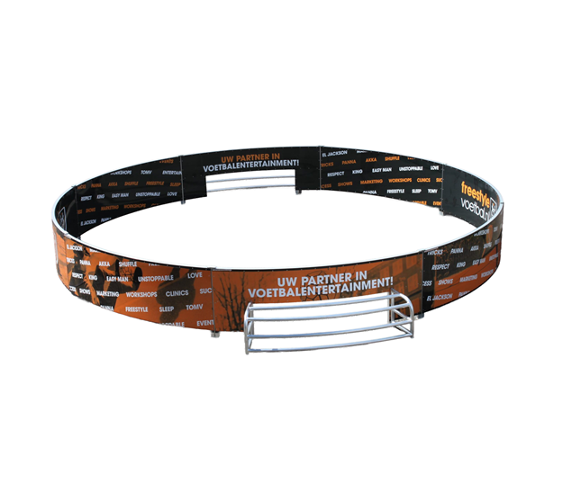 Afbeelding van Pannakooi Easy (zonder branding)