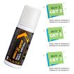Afbeelding van Smell [B] Eater Fitness & Martial Art Sports Spray