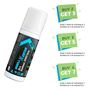 Afbeelding van Smell [B] Eater Ski - Snow & Ice Sports Spray