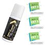Afbeelding van Smell [B] Eater Trekking & Travel Textile Spray