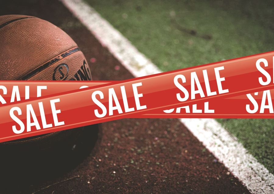 🔥 Ontdek Onze Stockverkoop – Altijd Nieuwe Deals!