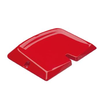 Afbeelding van Tribunezitje Look