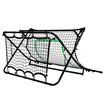 Afbeelding van Soccer rebounder
