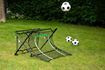 Afbeelding van Soccer rebounder