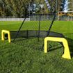 Afbeelding van MasterPlay Rebounder