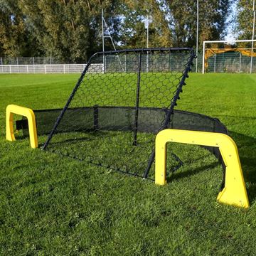 Afbeelding van MasterPlay Rebounder