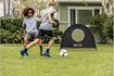 Afbeelding van Precision Pop Up Goal SKLZ 91x61cm