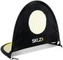 Afbeelding van Precision Pop Up Goal SKLZ 122x91cm