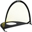 Afbeelding van Precision Pop Up Goal SKLZ 183x122cm