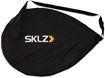 Afbeelding van Precision Pop Up Goal SKLZ 183x122cm