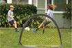 Afbeelding van Precision Pop Up Goal SKLZ 183x122cm
