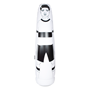 Afbeelding van Opblaasbare mannequin Sporti 205cm