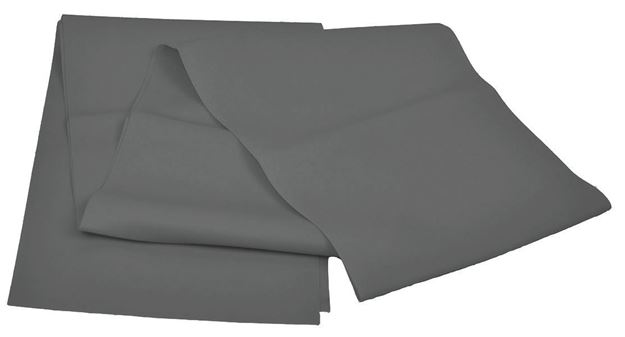 Afbeelding van Latex trainingsband - medium - 1.20m