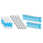 Afbeelding van Kit Pharma Club