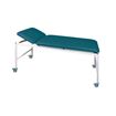 Afbeelding van Verzorgingstafel verrolbaar